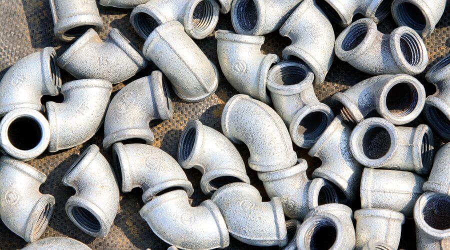 Professional Siding Services services in Taylor, NE